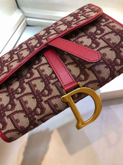 VL - Luxury Edition Bags DIR 177