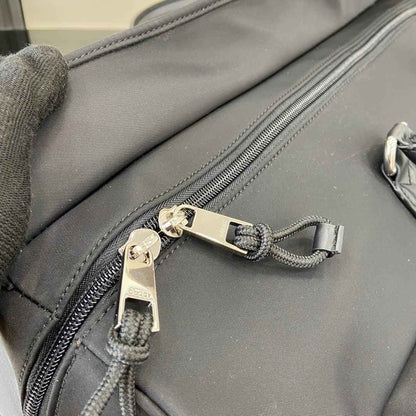 New Fashion Bags GG Italy 802094