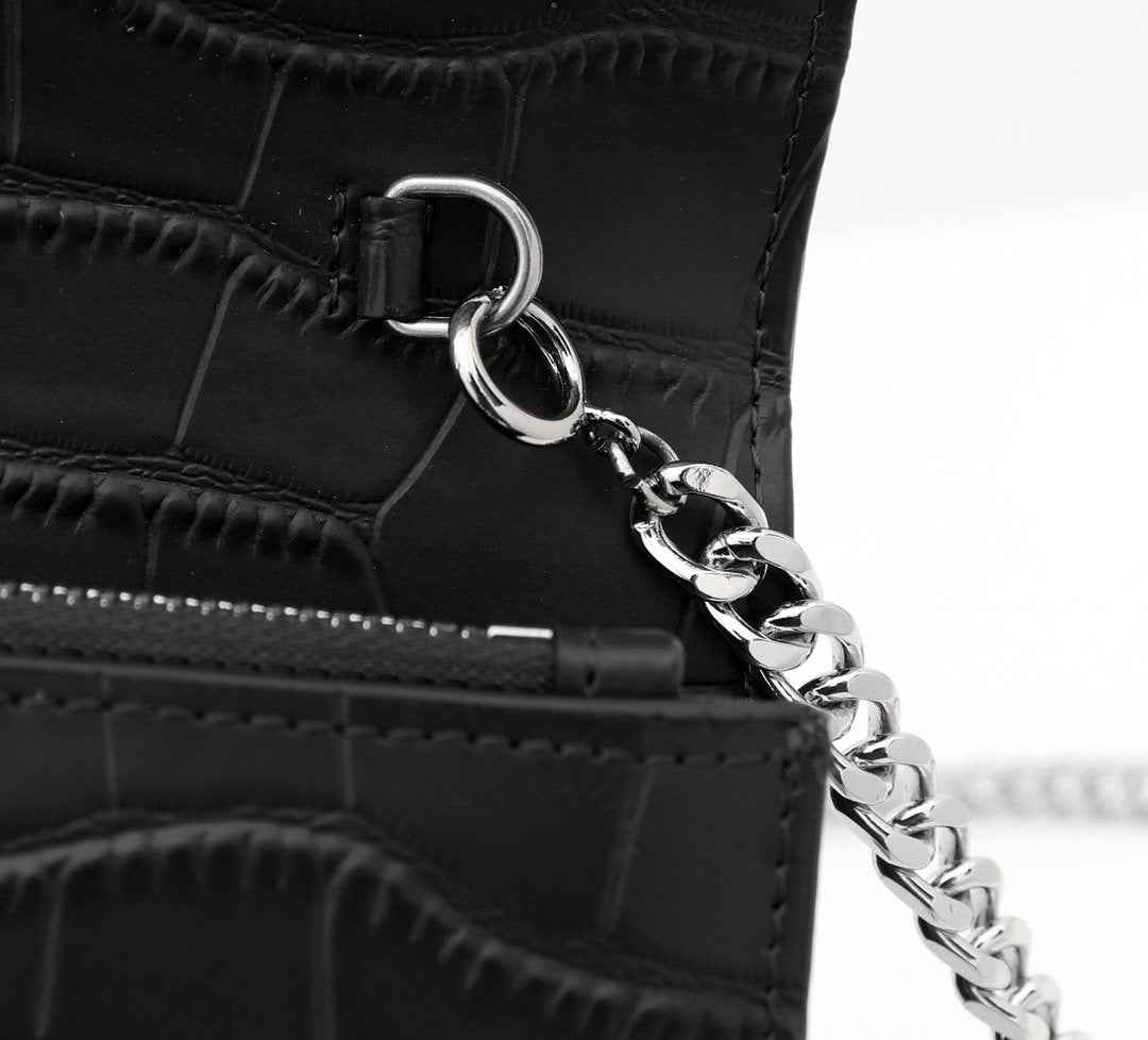 VL - Luxury Edition Bags SLY 138