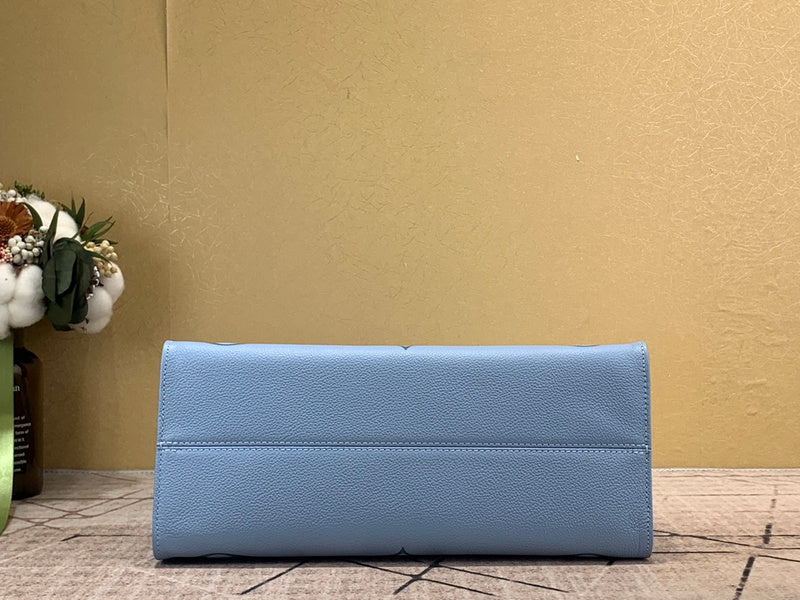 MLB - LOV Bags - 2180 Makersluxe