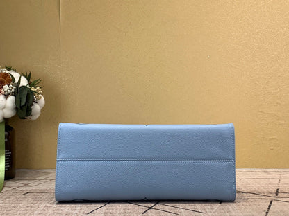 MLB - LOV Bags - 2180 Makersluxe