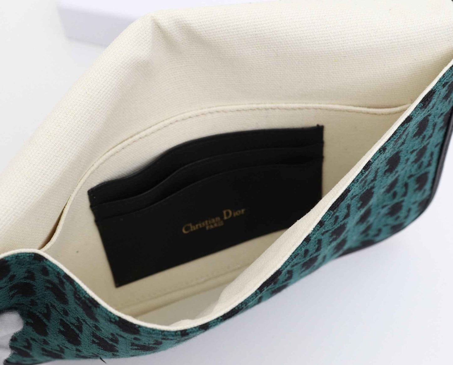 VL - Luxury Edition Bags DIR 165