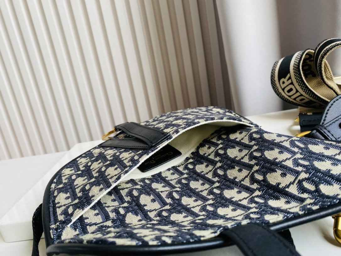 VL - Luxury Edition Bags DIR 283