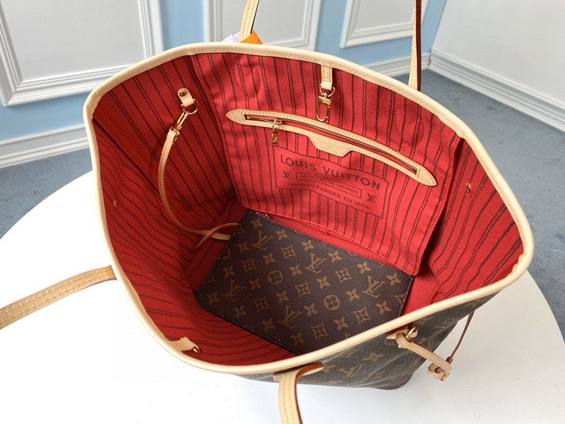 Wolvess - LOV Bags - 1613 Wolvess