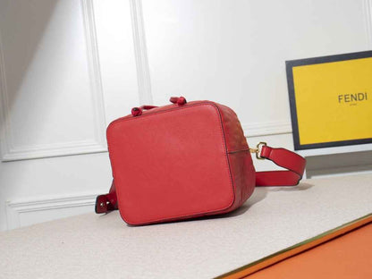 VL - Luxury Edition Bags FEI 036