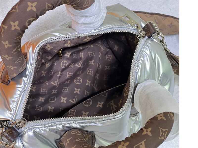 Luxury Bag LV Monogram Ecodesign M20973