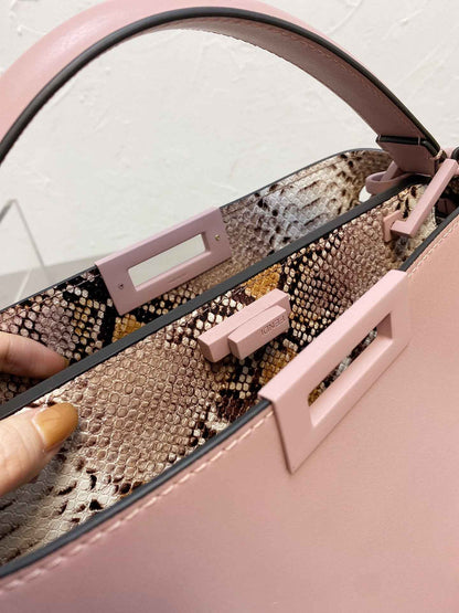 VL - Luxury Edition Bags FEI 156