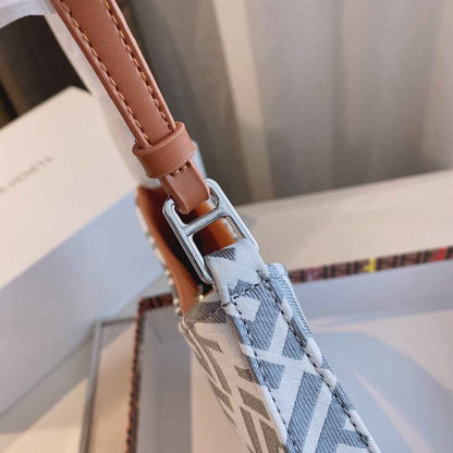 VL - Luxury Edition Bags FEI 115