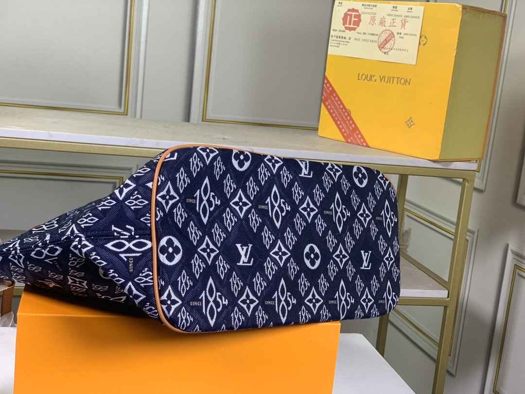 VL - Luxury Edition Bags LUV 100