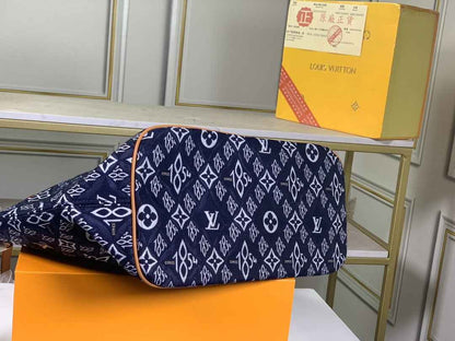 VL - Luxury Edition Bags LUV 100