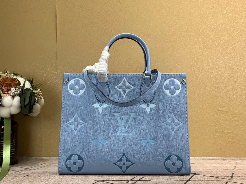 MLB - LOV Bags - 2180 Makersluxe