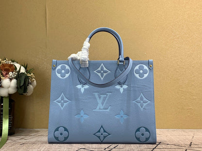 MLB - LOV Bags - 2180 Makersluxe