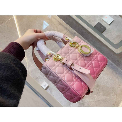 VL - Luxury Edition Bags DIR 195