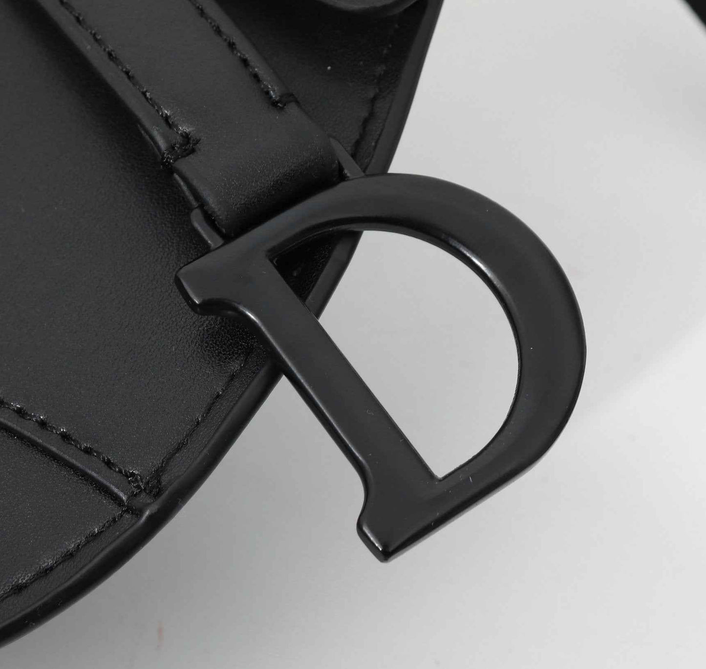 VL - Luxury Edition Bags DIR 146