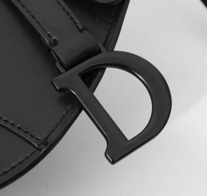 VL - Luxury Edition Bags DIR 146