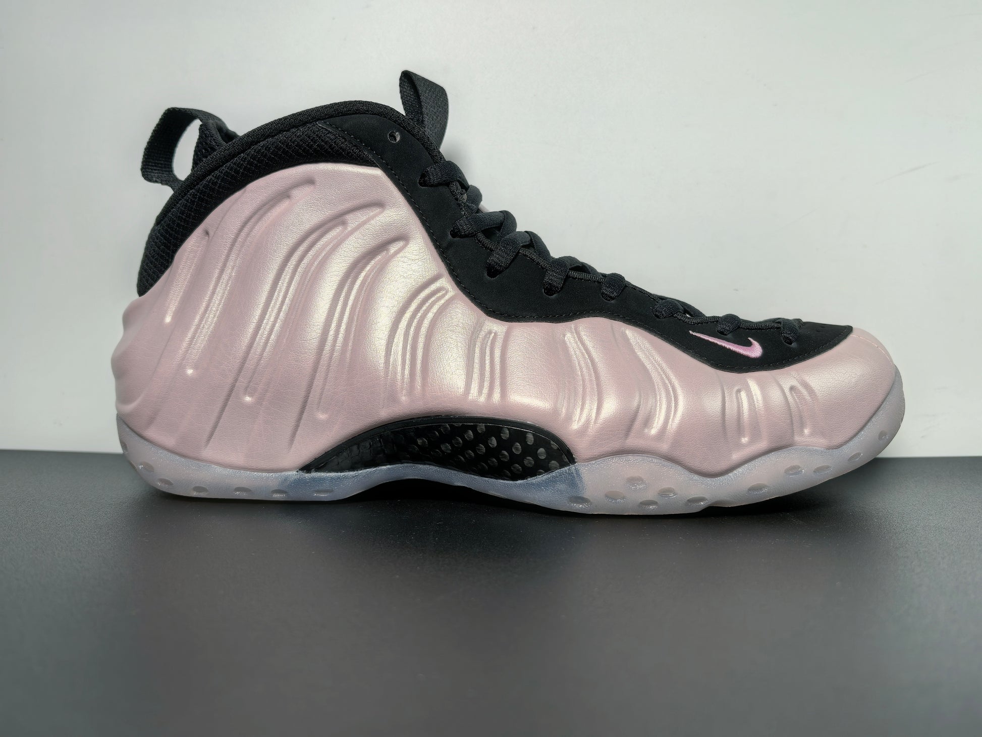 Nike Air Foamposite One “DMV” AIR JORDAN