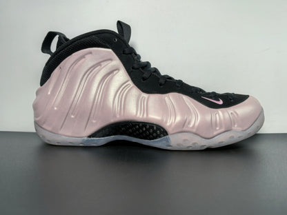 Nike Air Foamposite One “DMV” AIR JORDAN