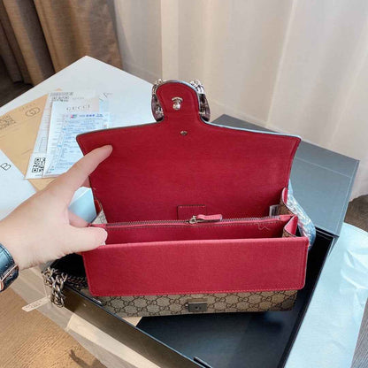 VL - Luxury Edition Bags GCI 243