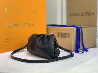 VL - Luxury Edition Bags LUV 093