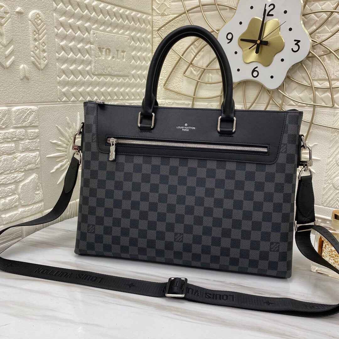 VL - Luxury Edition Bags GCI 180