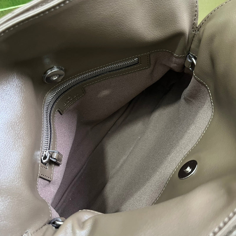 Wolvess - GUKI Women Bags - 351 Wolvess