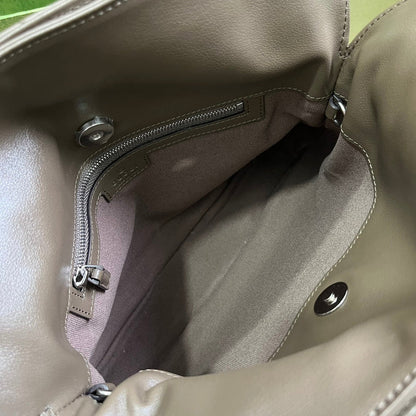 Wolvess - GUKI Women Bags - 351 Wolvess