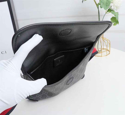 VL - Luxury Edition Bags GCI 177