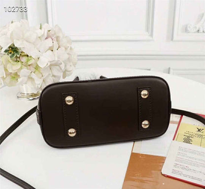 VL - Luxury Edition Monogram Bags LUV 300