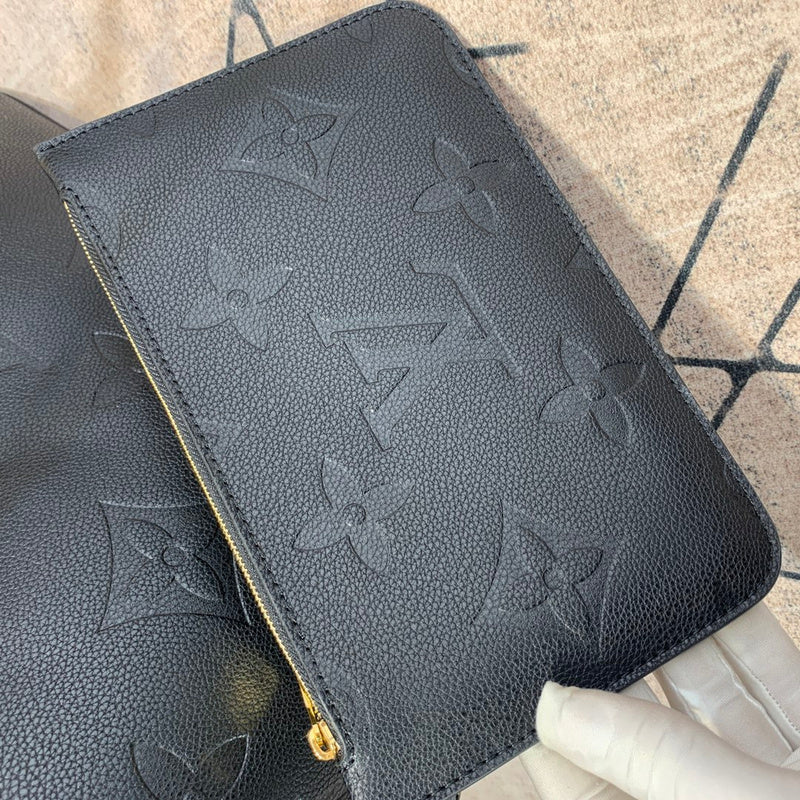 MLB - LOV Bags - 2281 Makersluxe