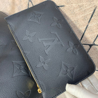 MLB - LOV Bags - 2281 Makersluxe