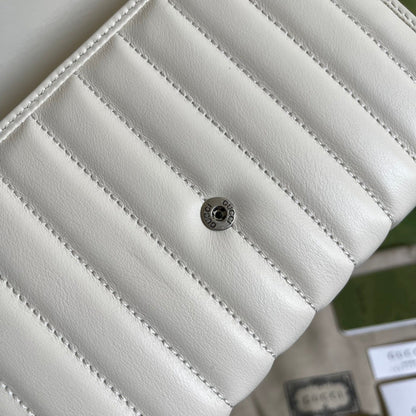 Wolvess - GUKI Women Bags - 1254 - Wolvess