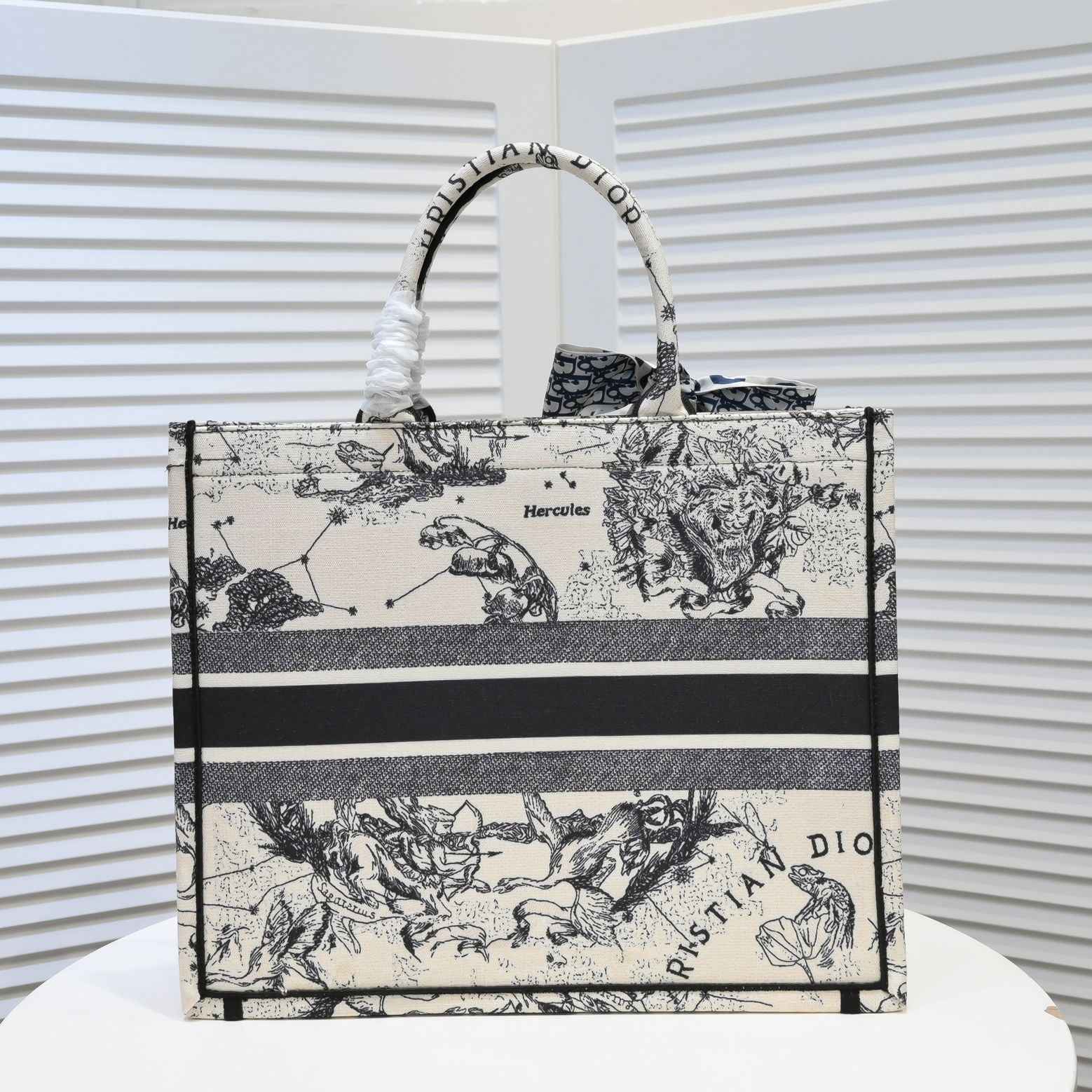 VL - Luxury Edition Bags DIR 296