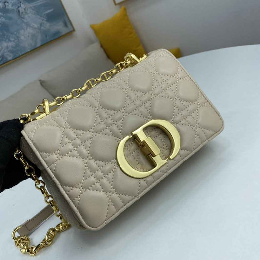 VL - Luxury Edition Bags DIR 069