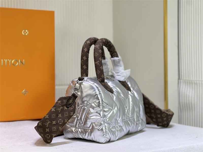 Luxury Bag LV Monogram Ecodesign M20973