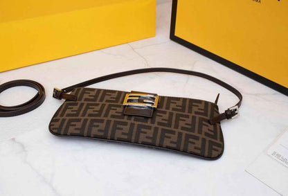 VL - Luxury Edition Bags FEI 021