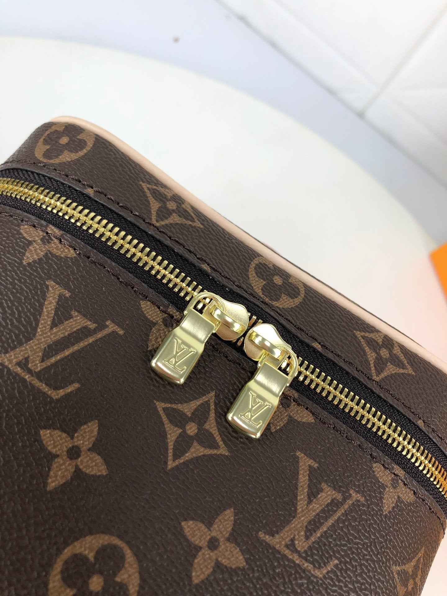 VL - Luxury Edition Bags LUV 025