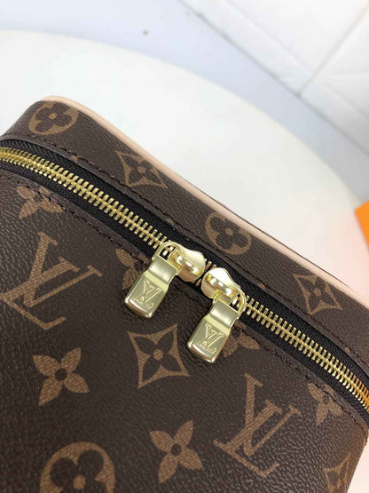 VL - Luxury Edition Bags LUV 025