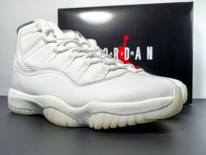 Air Jordan 11 Retro“285” IO8959-133 air jordan