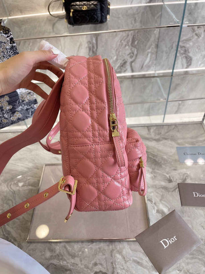 VL - Luxury Edition Bags DIR 326