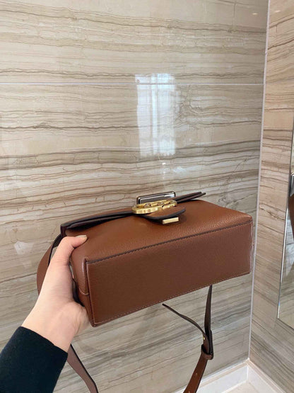 VL - Luxury Edition Bags GCI 211