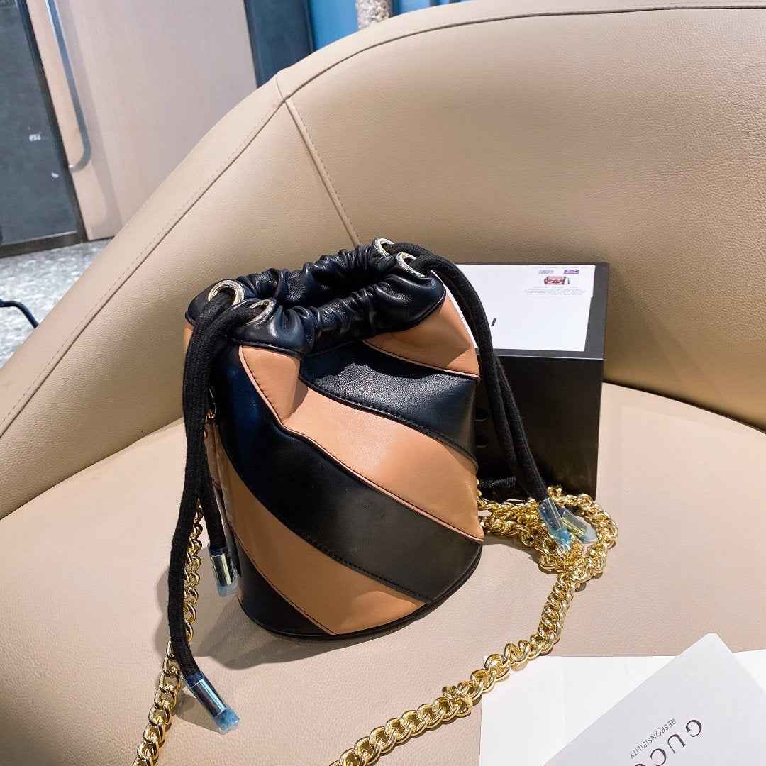 VL - Luxury Edition Bags GCI 204