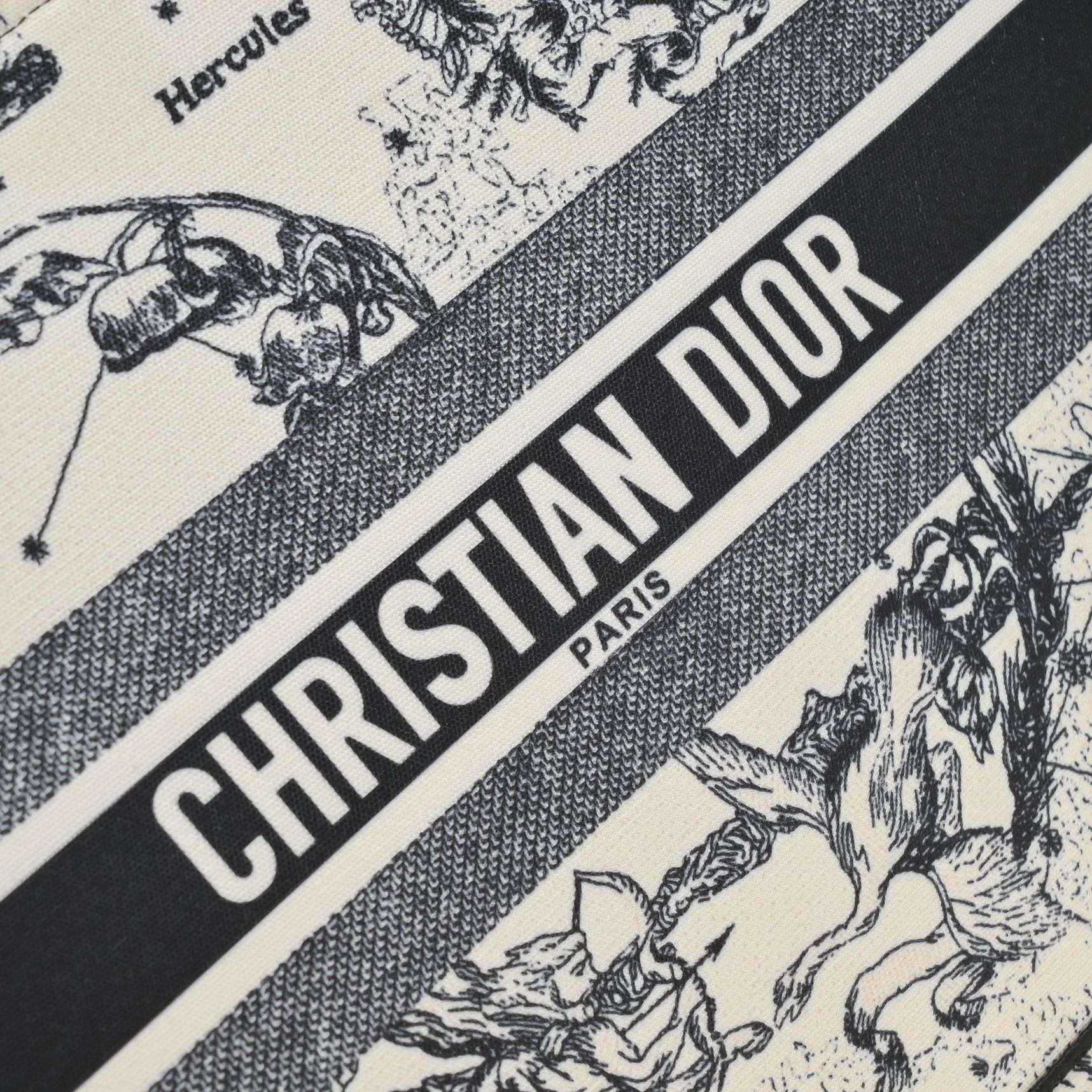 VL - Luxury Edition Bags DIR 296