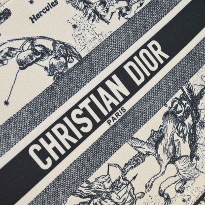 VL - Luxury Edition Bags DIR 296