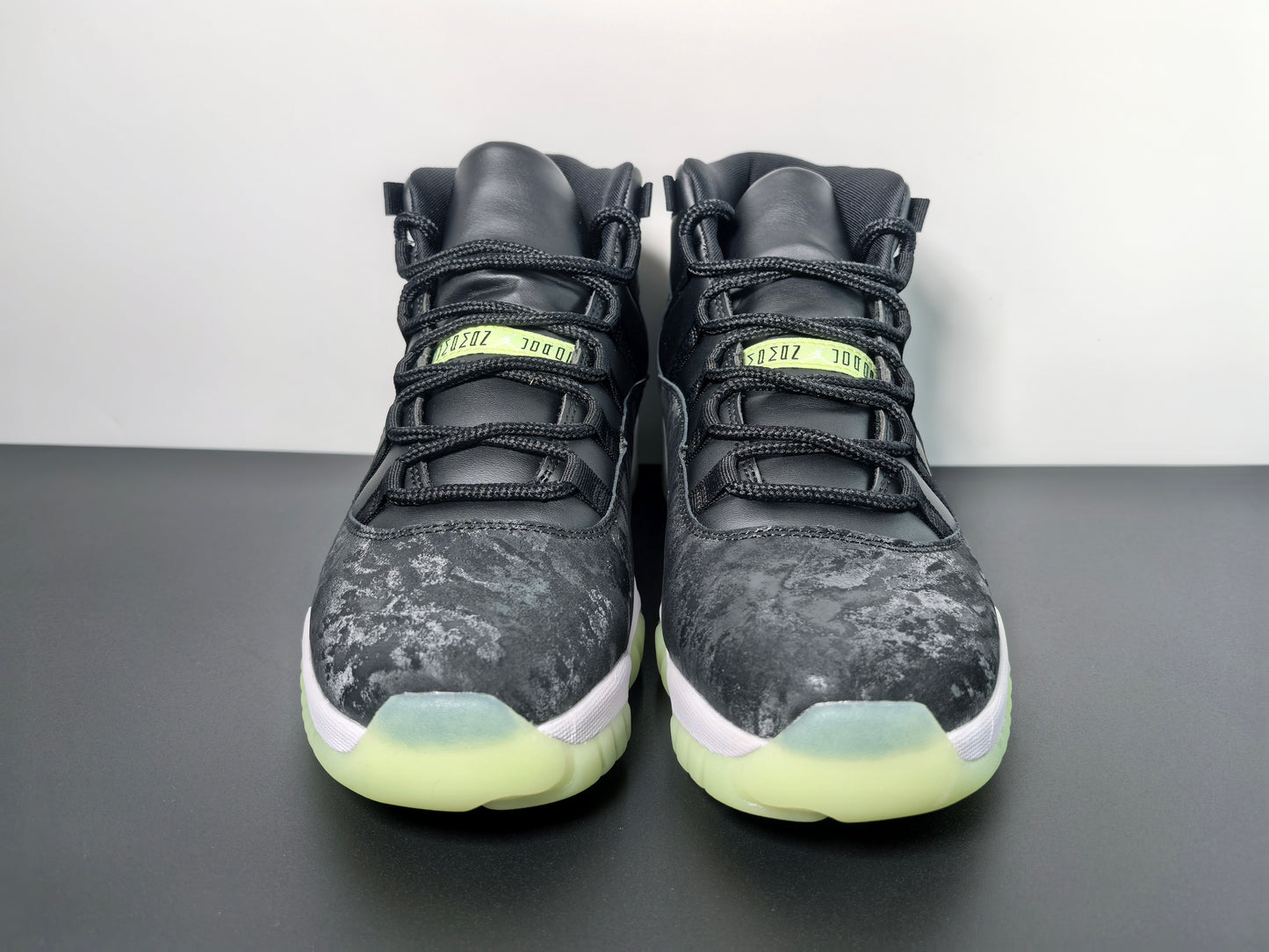 Air Jordan 11 “Sneaker School” air jordan