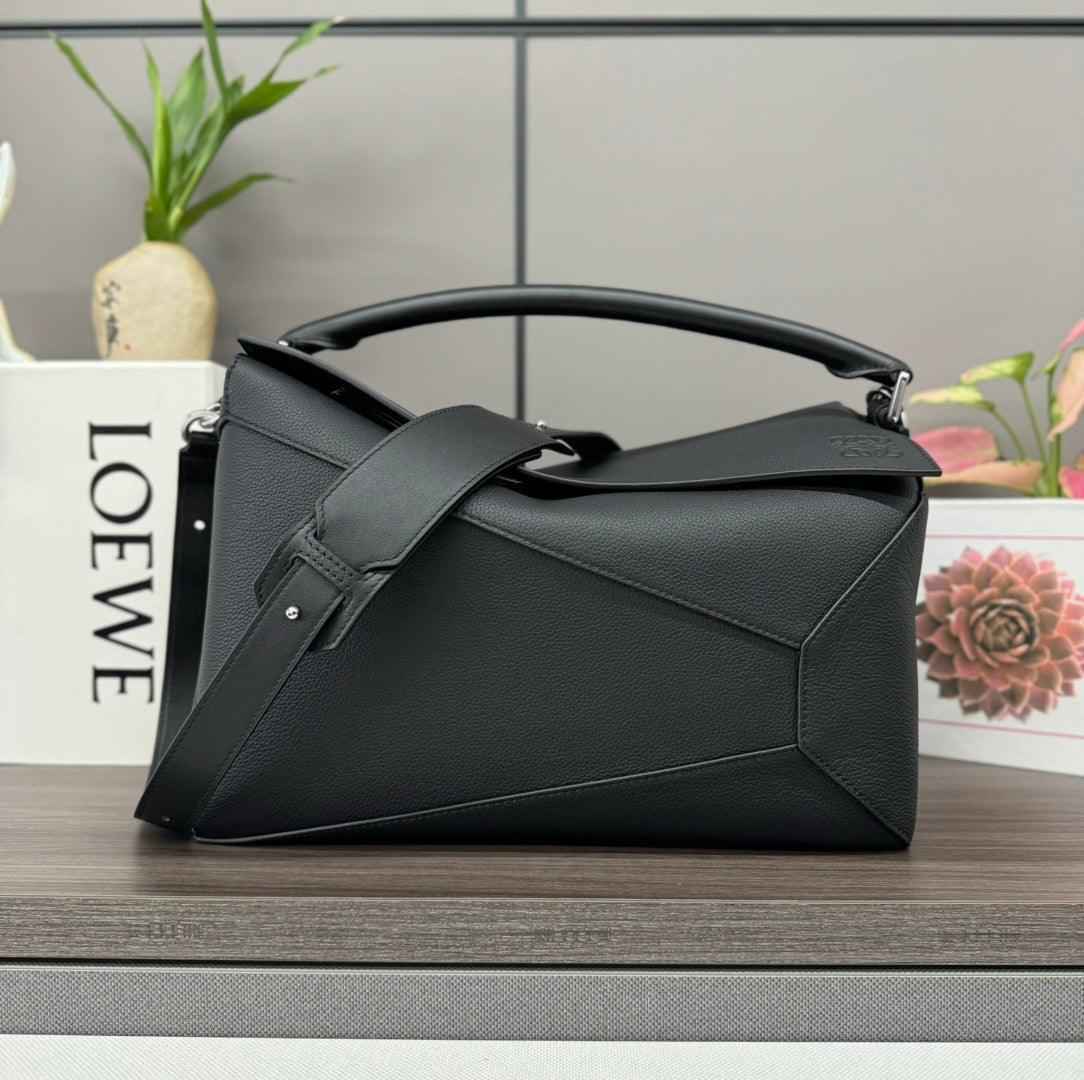 LW Puzzle Anagram 062433