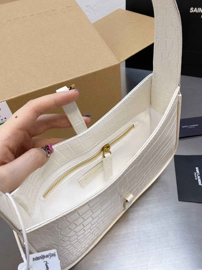 VL - Luxury Edition Bags SLY 204