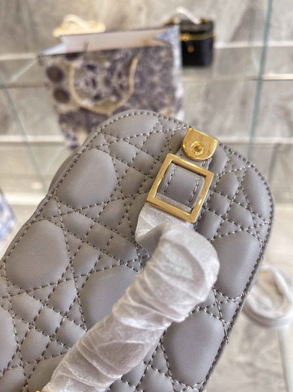 VL - Luxury Edition Bags DIR 187