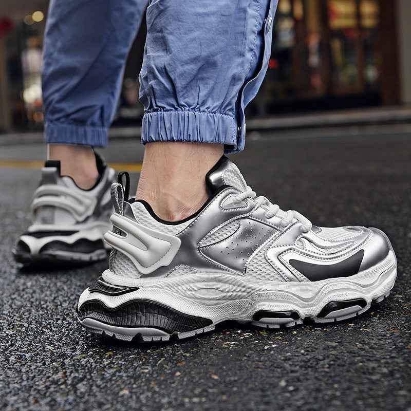 LF101 Urban Sneakers