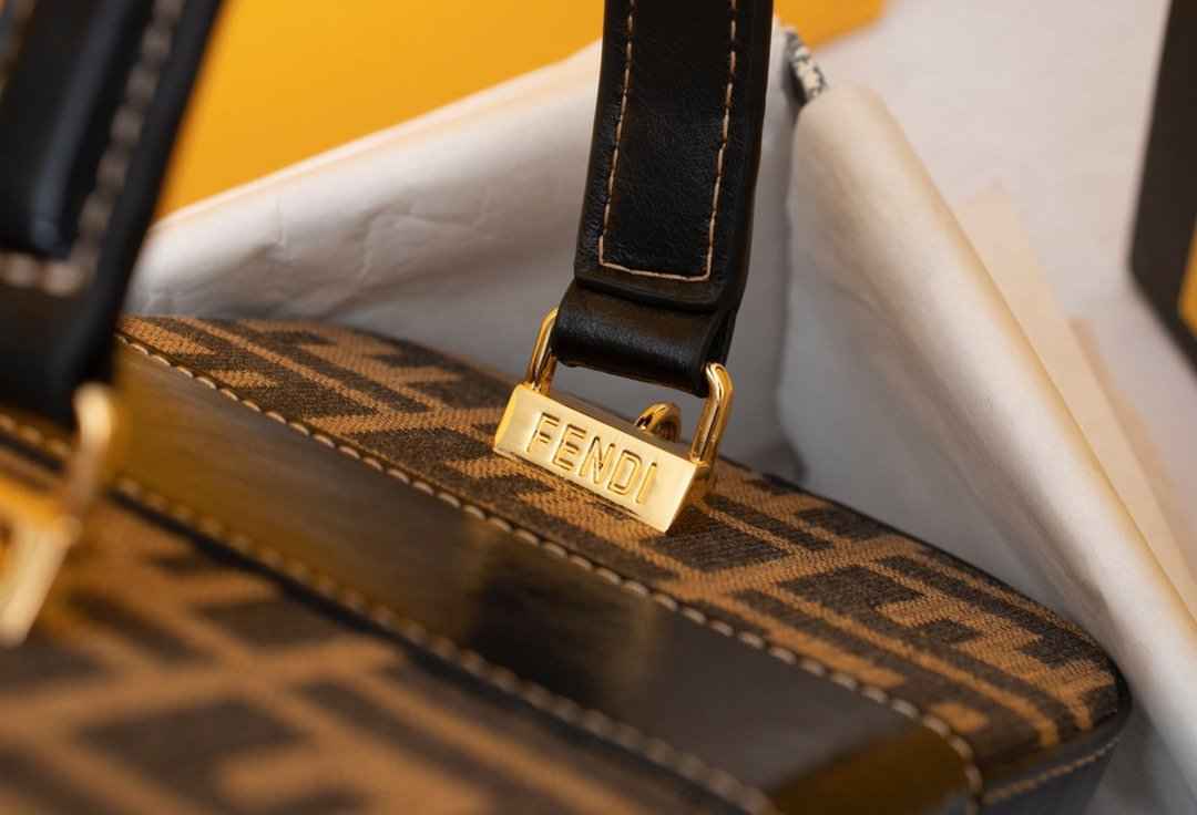 VL - Luxury Edition Bags FEI 023