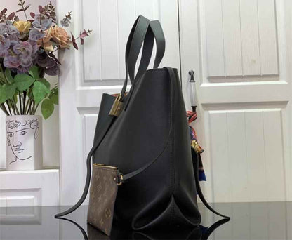 LuVi Onthego Monogram M25342